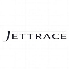 Канал ҕᴀссᴇйны JetTrace в мессенджере MAX — 18 подписчиков