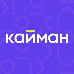 Канал Новостройки СПБ | Кайман в мессенджере MAX — 8 067 подписчиков