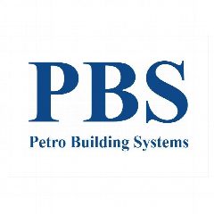 Канал Petro Building Systems в мессенджере MAX — 22 подписчика
