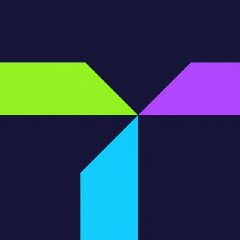 Канал Trigonum. Трейдинг как процесс в мессенджере MAX — 20 подписчиков