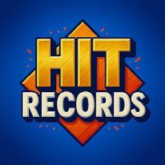 Канал Hit-Records | Заказать песню | Песня на заказ в мессенджере MAX — 49 подписчиков