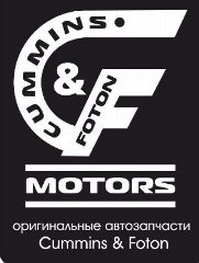Канал Cummins & Foton Motors в мессенджере MAX — 70 подписчиков
