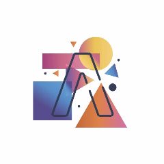 Канал 📣 ЛИГОВО на связи в мессенджере MAX — 868 подписчиков
