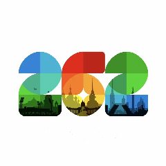 Канал ГБОУ СОШ №262 в мессенджере MAX — 1 122 подписчика