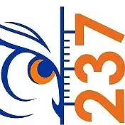 Канал ГБОУ СОШ № 237 Красносельского района Санкт-Петербурга в мессенджере MAX — 731 подписчик