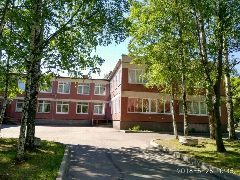 Канал ГБДОУ детский сад № 54 комбинированного вида Красносельского района СПб в мессенджере MAX — 107 подписчиков