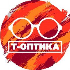Канал Т-Оптика в мессенджере MAX — 211 подписчиков