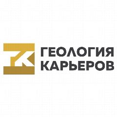 Канал ООО «ГЕОЛОГИЯ КАРЬЕРОВ» | Разведка недр в мессенджере MAX — 114 подписчиков