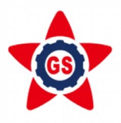 Канал GS Инструменты в мессенджере MAX — 547 подписчиков