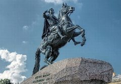 Канал ООО "УК "Ленинград" в мессенджере MAX — 127 подписчиков