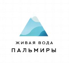 Канал Живая вода Пальмиры. Завод питьевых и минеральных вод в мессенджере MAX — 41 подписчик