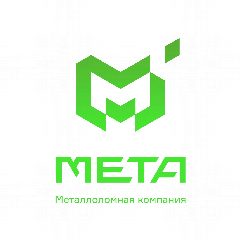 Канал МЕТА - ЛОМ | Цены, рынок, инсайты / Санкт-Петербург и ЛО в мессенджере MAX — 68 подписчиков