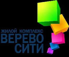 Канал ООО "Управляющая компания "Верево Сити" в мессенджере MAX — 261 подписчик