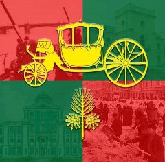 Канал Муниципальное образование Сосновая Поляна в мессенджере MAX — 414 подписчиков