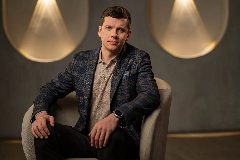 Канал Бизнес по плану в мессенджере MAX — 13 подписчиков