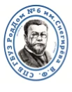 Канал СПб ГБУЗ «Родильный дом № 6 им. проф. В. Ф. Снегирева» в мессенджере MAX — 59 подписчиков