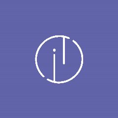 Канал Институт информационных технологий и технологического образования РГПУ им. А. И. Герцена в мессенджере MAX — 1 172 подписчика