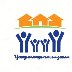 Канал СПб ГБУ "Центр помощи семье и детям" в мессенджере MAX — 54 подписчика