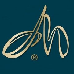 Канал ЧОУ «Санкт-Петербургская гимназия «АЛЬМА-МАТЕР» в мессенджере MAX — 29 подписчиков