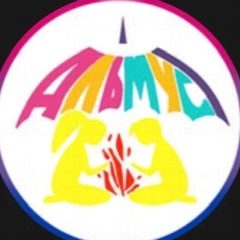 Канал СПБ ГБУСОН "Центр "Альмус" в мессенджере MAX — 73 подписчика
