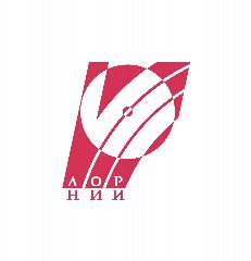 Канал ФГБУ «СПб НИИ ЛОР» Минздрава России в мессенджере MAX — 355 подписчиков