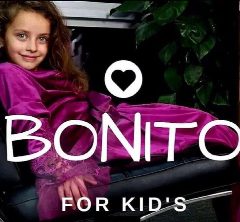 Канал Олеся BONITO/ МАХ. Детская и подростковая одежда.Опт и розница. Корея/Китай. в мессенджере MAX — 116 подписчиков