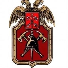 Канал СПб ГКУ "ПСО Московского района" в мессенджере MAX — 74 подписчика