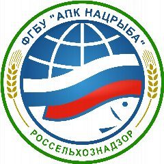 Канал ФГБУ "АПК НАЦРЫБА" в мессенджере MAX — 508 подписчиков