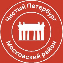 Канал Московское РЖА в мессенджере MAX — 67 подписчиков