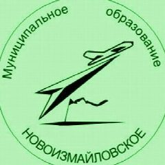 Канал Муниципальный Совет 
МО Новоизмайловское в мессенджере MAX — 37 подписчиков
