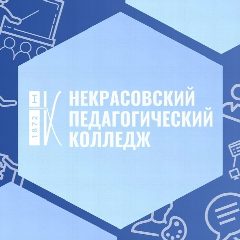 Канал СПб ГБПОУ Некрасовский педагогический колледж в мессенджере MAX — 2 048 подписчиков