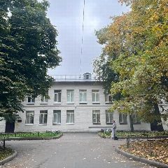 Канал СПб ГБУЗ "Женская консультация № 5" в мессенджере MAX — 146 подписчиков