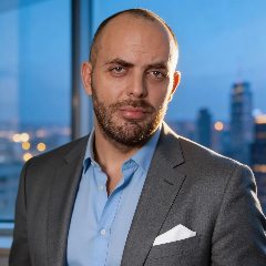 Канал Сигов | AI: бизнес + система в мессенджере MAX — 22 подписчика