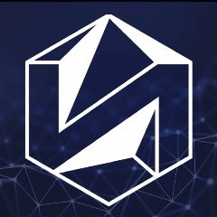 Канал iRem24|Ремонт телефонов|Ноутбуков|ТВ|Пушкин в мессенджере MAX — 21 подписчик
