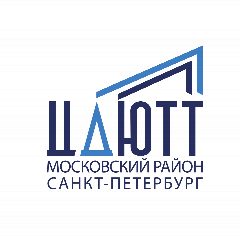 Канал ГБУ ДО ЦДЮТТ МОСКОВСКОГО РАЙОНА САНКТ-ПЕТЕРБУРГА в мессенджере MAX — 37 подписчиков