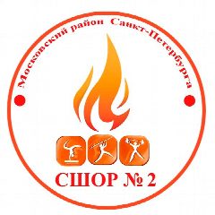 Канал shor2mosk в мессенджере MAX — 30 подписчиков