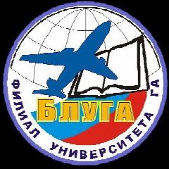 Канал БЛУ ГА в мессенджере MAX — 421 подписчик