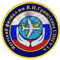 Канал ЯАТУГА в мессенджере MAX — 274 подписчика