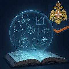 Канал Проектный офис | ПО СПБ УГПС МЧС РОССИИ в мессенджере MAX — 31 подписчик