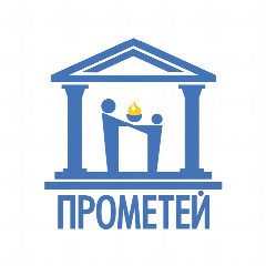 Канал СРЦН "Прометей" в мессенджере MAX — 58 подписчиков