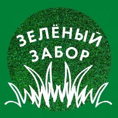 Канал Зеленый Забор в мессенджере MAX — 30 подписчиков
