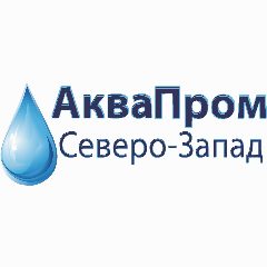 Канал ООО АкваПром Северо-Запад в мессенджере MAX — 15 подписчиков