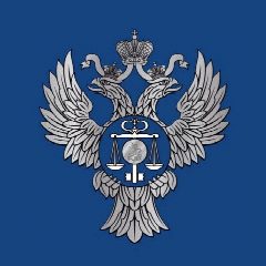 Канал УФК по Ленинградской области в мессенджере MAX — 204 подписчика