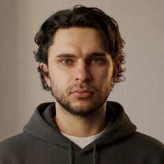 Канал ❗️Реклам-щик — блог Чупахина Алексея в мессенджере MAX — 24 подписчика