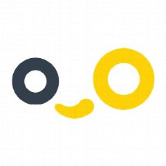 Канал Инвойсбокс: платежи для бизнеса в мессенджере MAX — 15 подписчиков