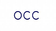 Канал Вакансии | OCC GROUP в мессенджере MAX — 21 подписчик