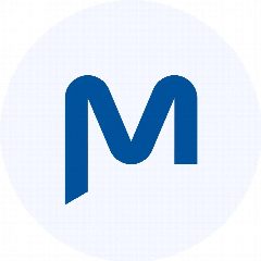 Канал Мир шитья в мессенджере MAX — 593 подписчика