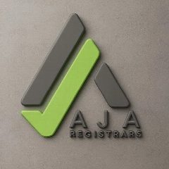 Канал AJA Registrars в мессенджере MAX — 76 подписчиков
