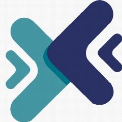 Канал УК «Этажи» в мессенджере MAX — 209 подписчиков