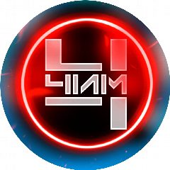 Канал ЧИМ|Майнинг|Прошивка|Гидроохлаждение в мессенджере MAX — 84 подписчика